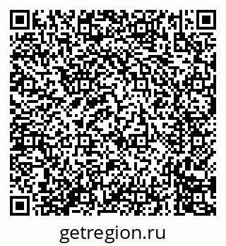 79635000612