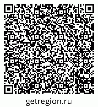 79635000613