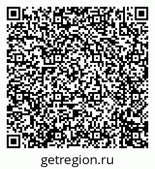 79635000614