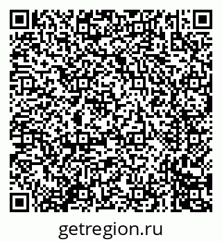 79635000615
