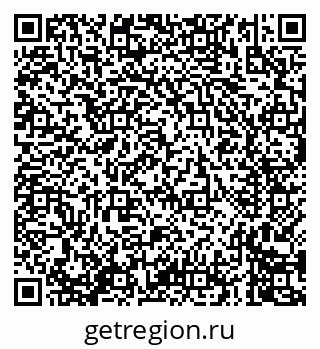 79635000616