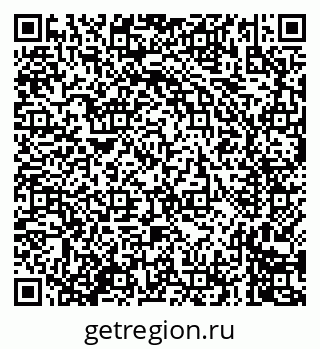 79635000617