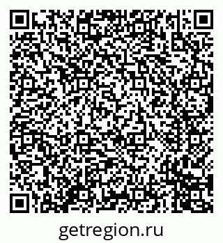 79635000618