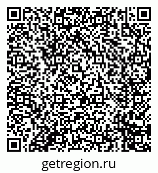 79635000619