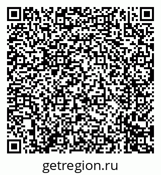 79635000620