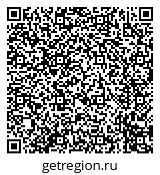 79635000621