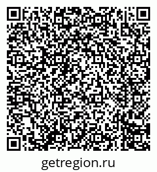 79635000622