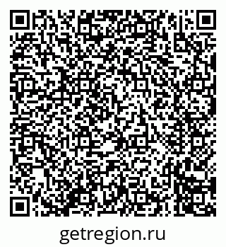 79635000623