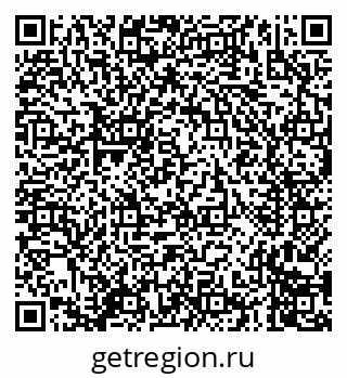 79635000624