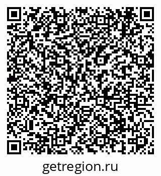 79635000625