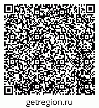 79635000626