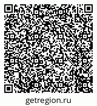 79635000627