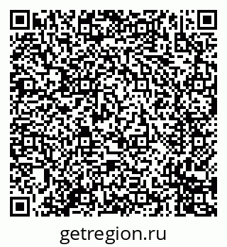 79635000628