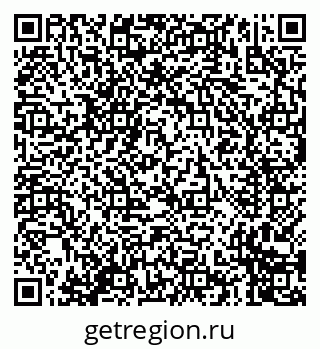79635000629