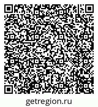 79635000630