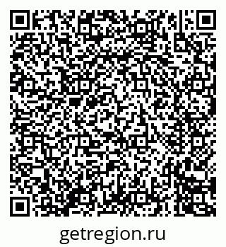 79635000632
