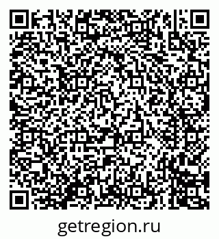 79635000634
