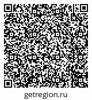 79635000635