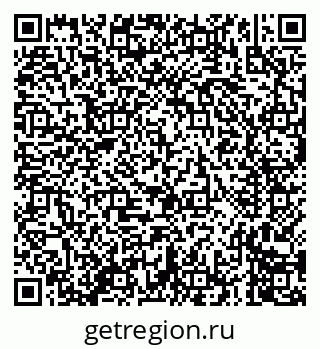 79635000636