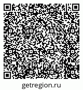 79635000637