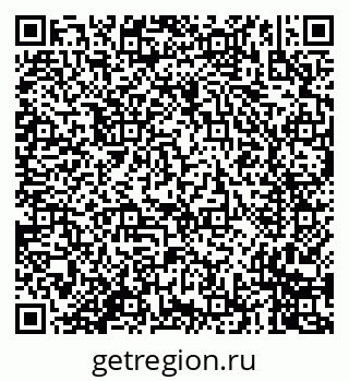 79635000638