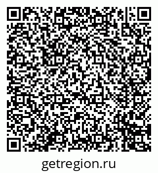 79635000639