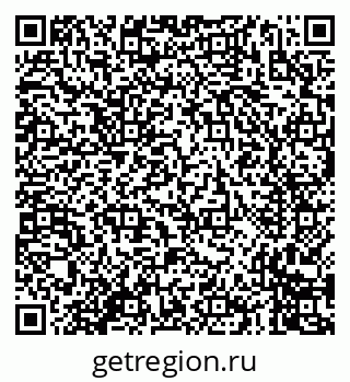 79635000640