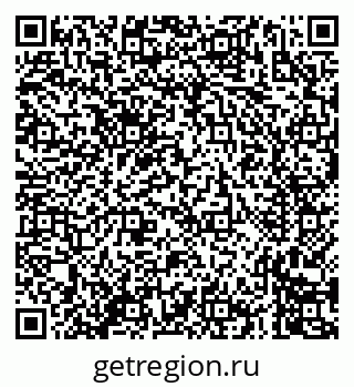 79635000642