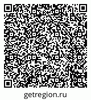79635000643