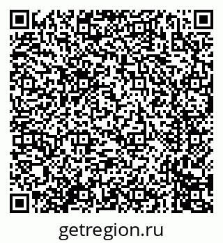 79635000644