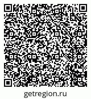 79635000645