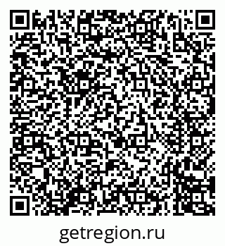 79635000647