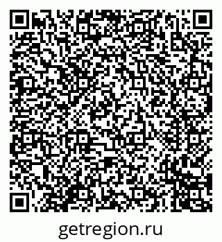 79635000648