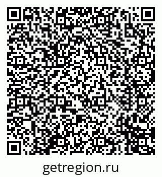 79635000649