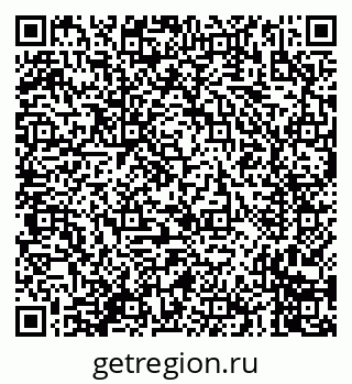 79635000650