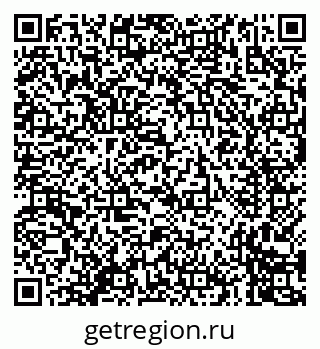 79635000651