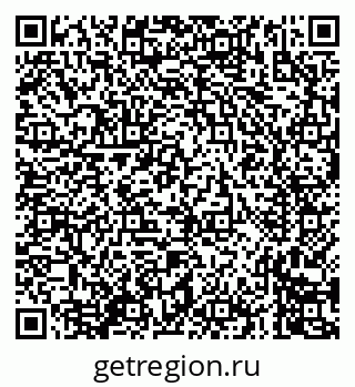 79635000652