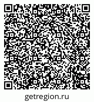 79635000653