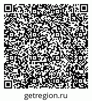 79635000654