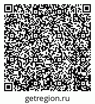 79635000656