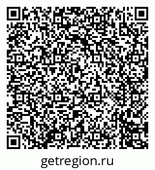 79635000657
