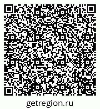 79635000658