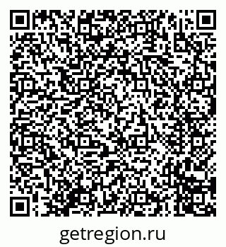 79635000660
