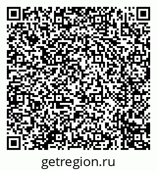 79635000661