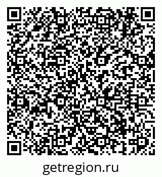 79635000662