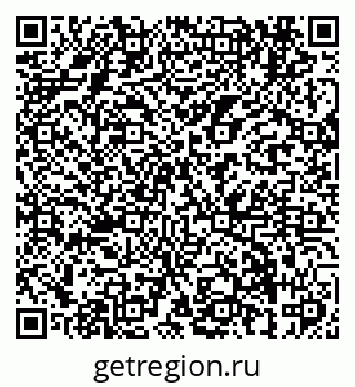 79635000663