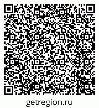 79635000664