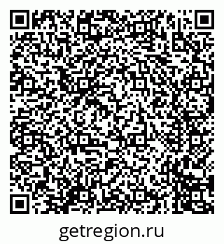 79635000665