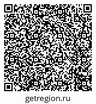 79635000667