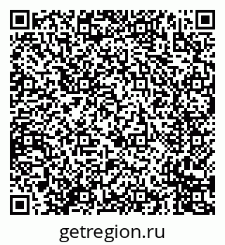 79635000668